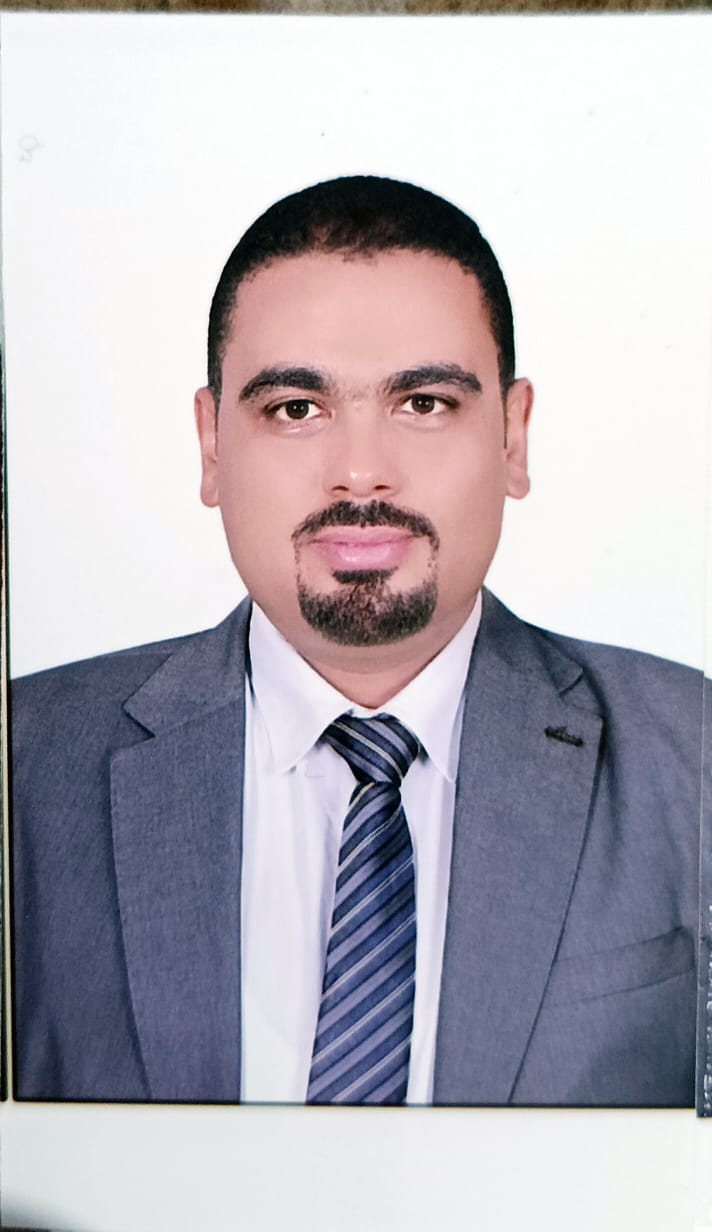 Ahmed Abdelmonem Abdelfattah Ahmed Salama